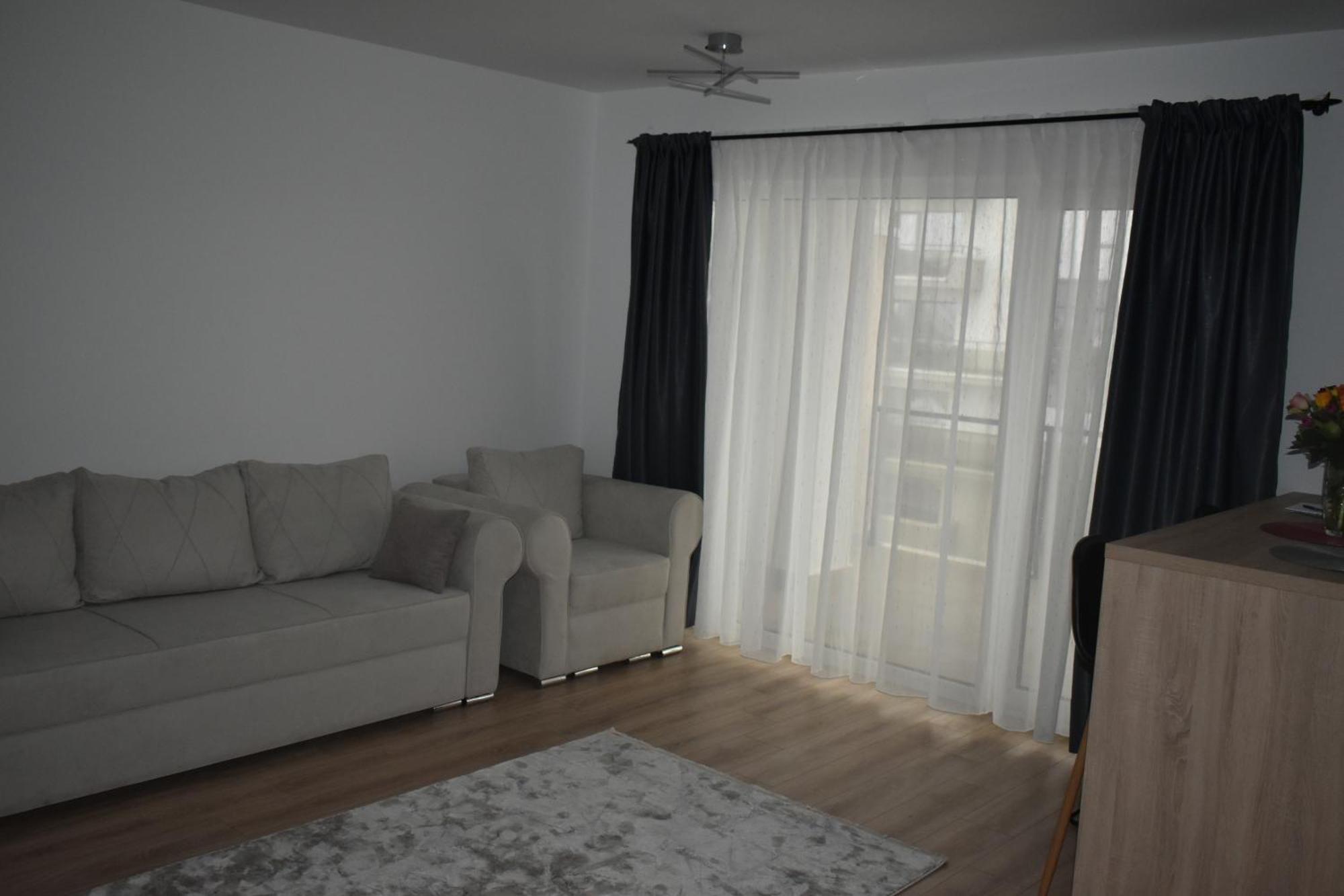 Save Relaxing Residence Braşov Exterior foto